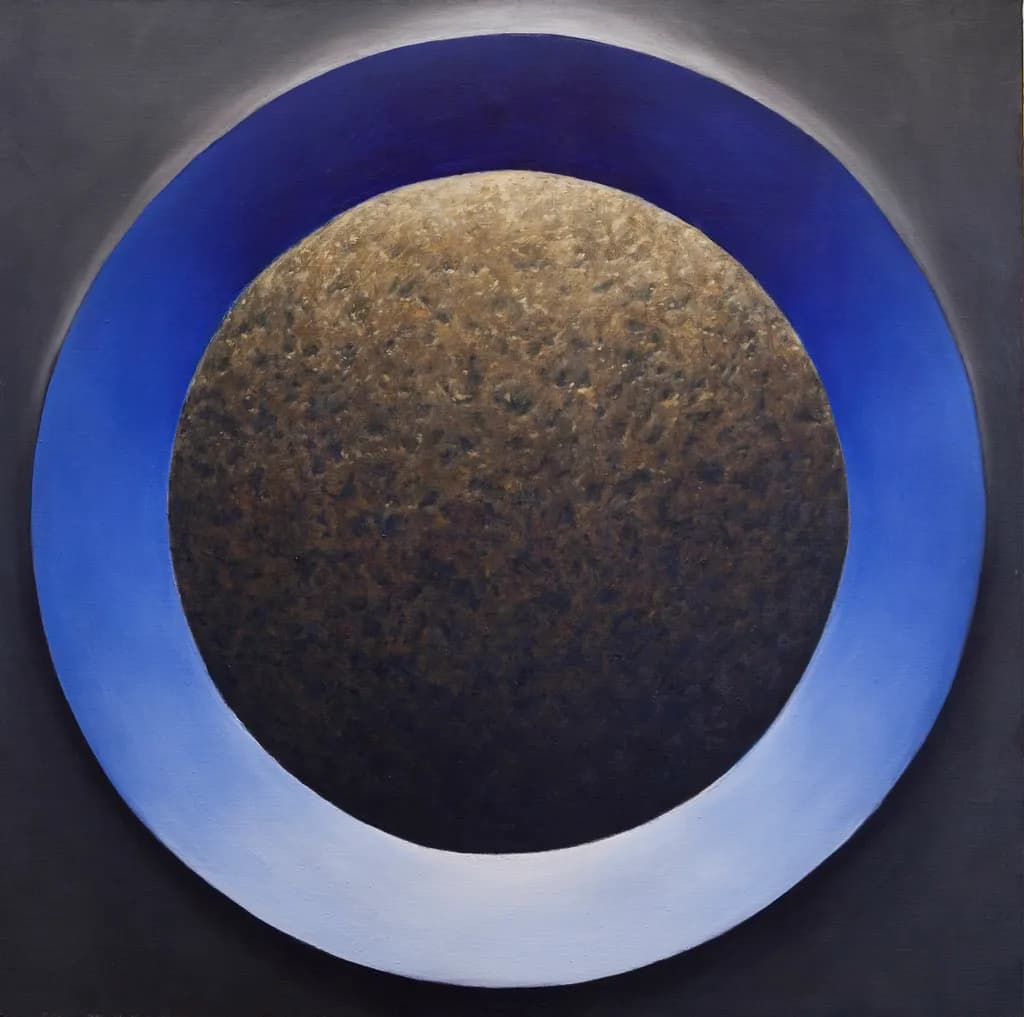 Hum Eclipse