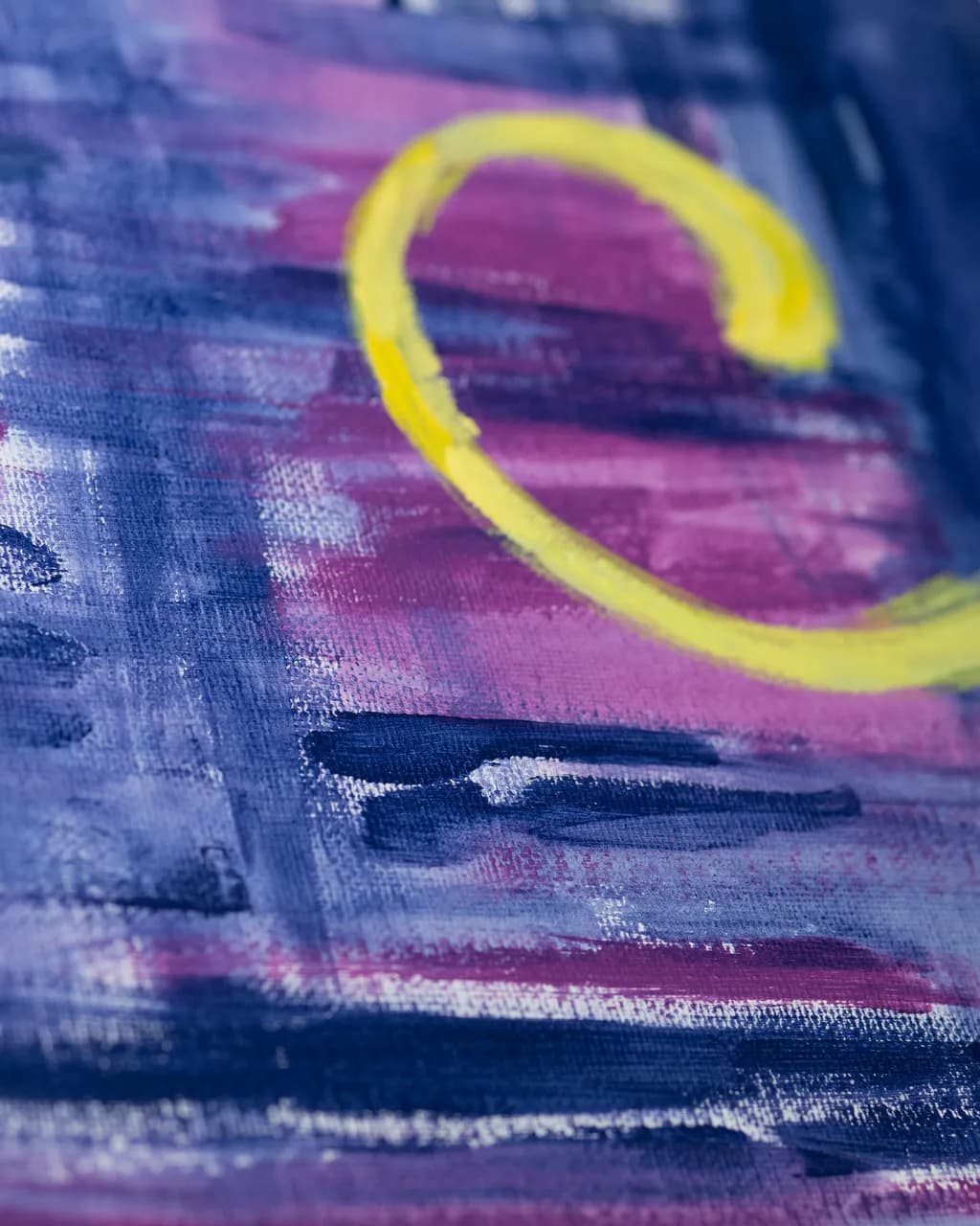 Yellow Loop