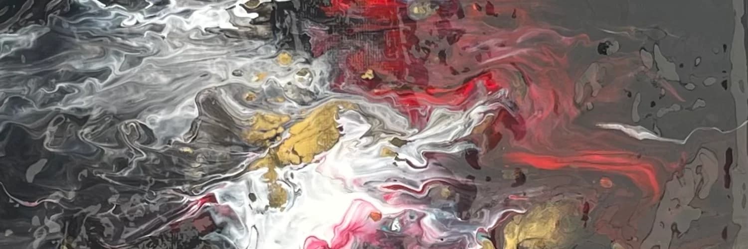 Profilbanner