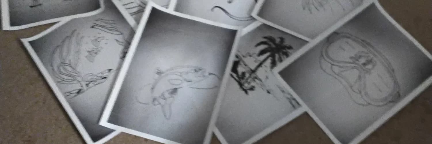 Banner del perfil