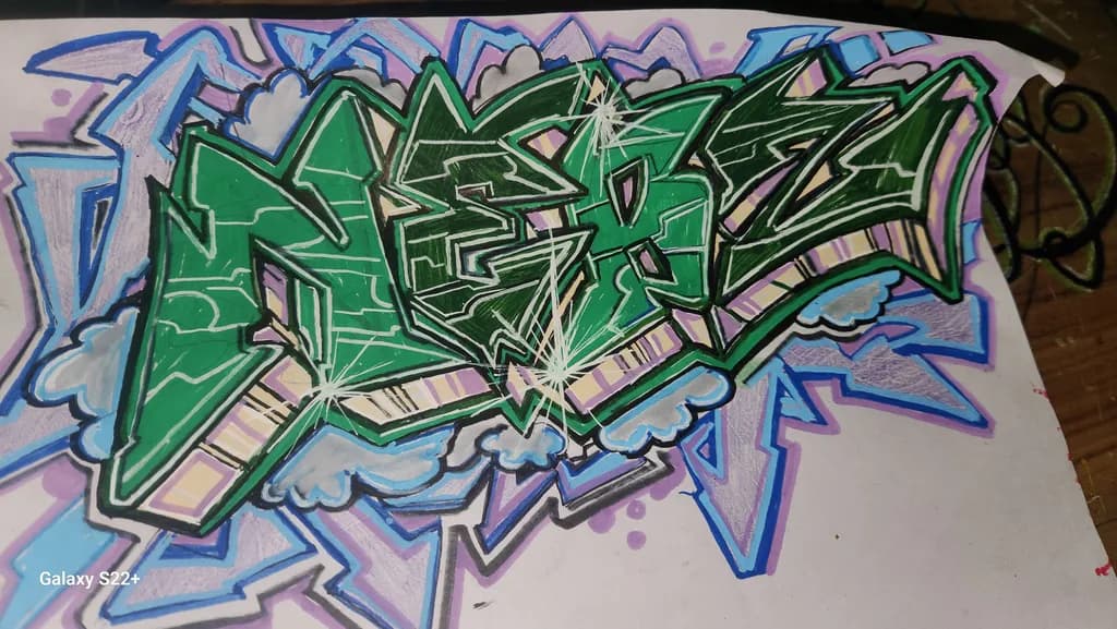 Urban Pulse