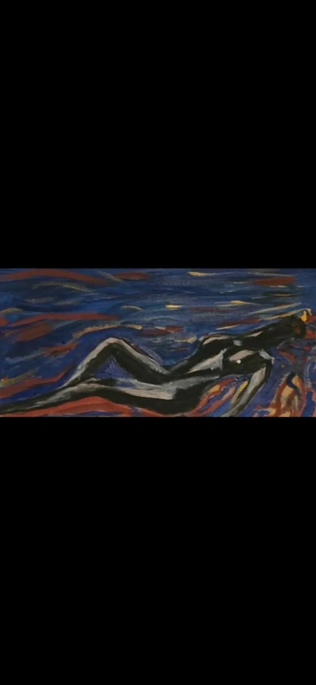 Shadow Flow