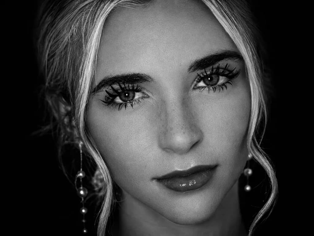 Gaze
