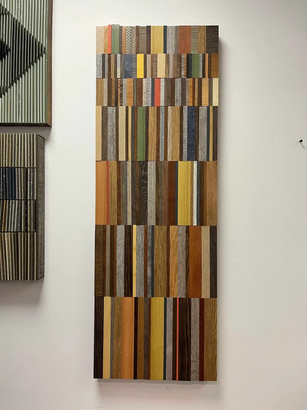 Otero Panel 2:10