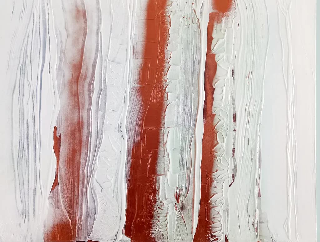 Striped Terra