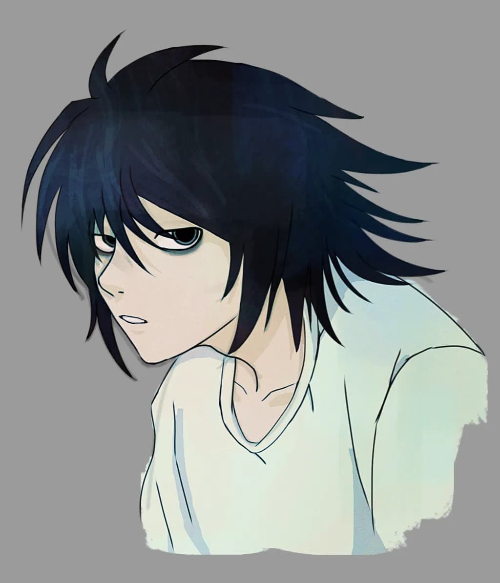 Contemplation