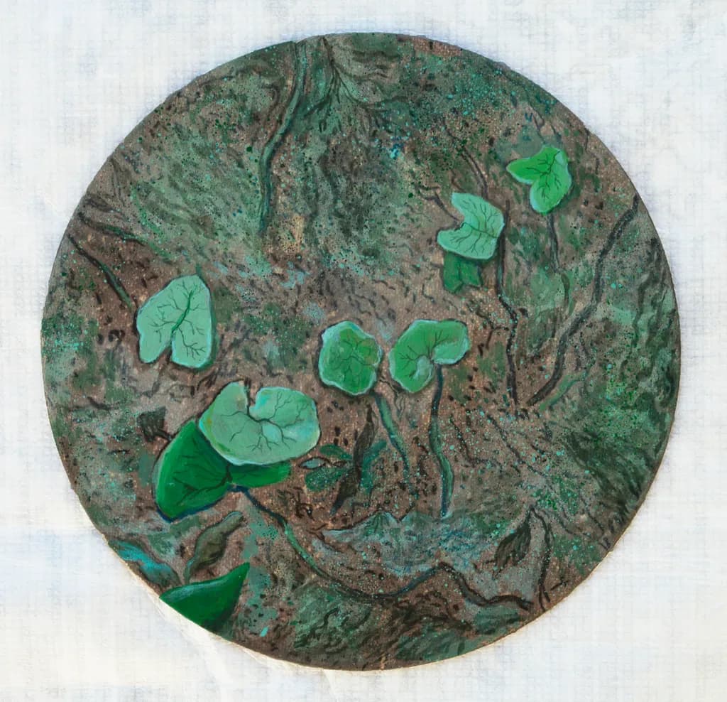 Emerald Growth
