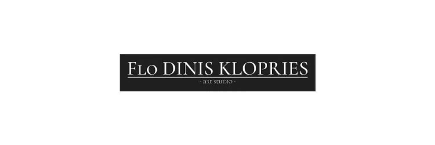 Profilbanner