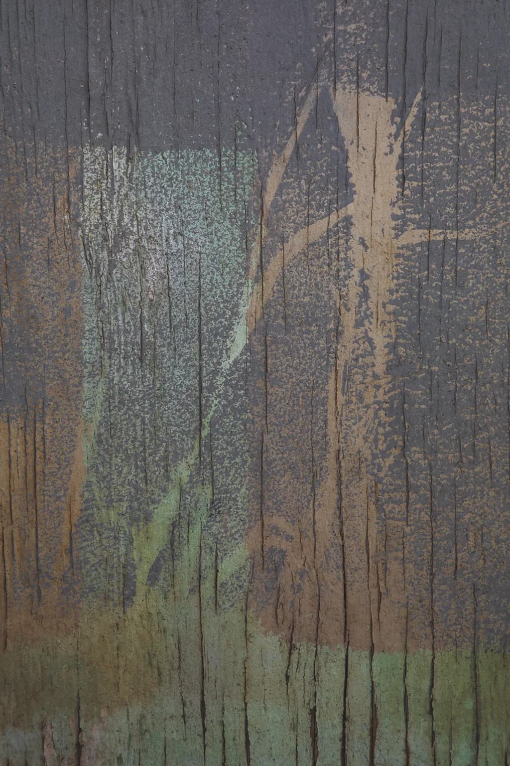 Weathered Grunge