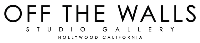profile.resume-sections.gallery-logo-alt