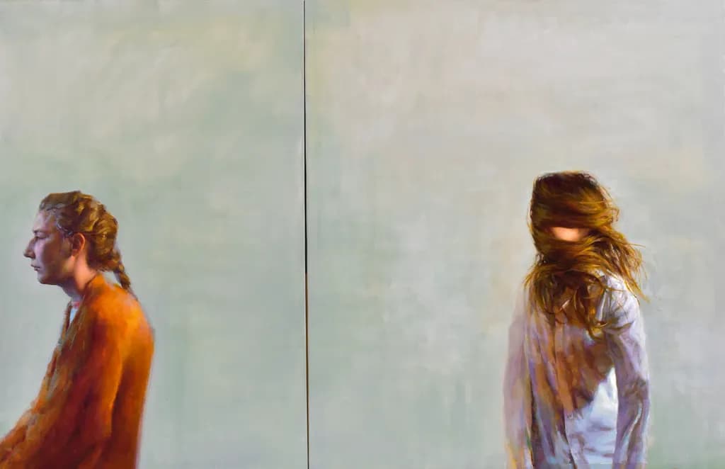 Obscured