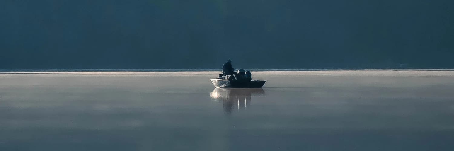 Profilbanner