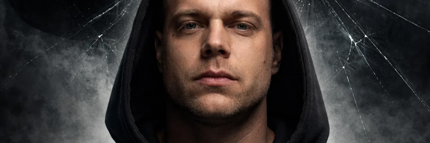 Profilbanner
