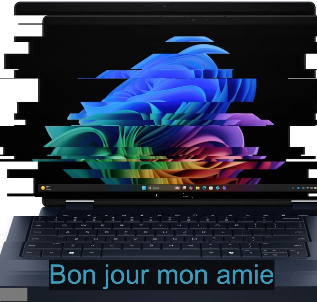Cellular Lap Tops