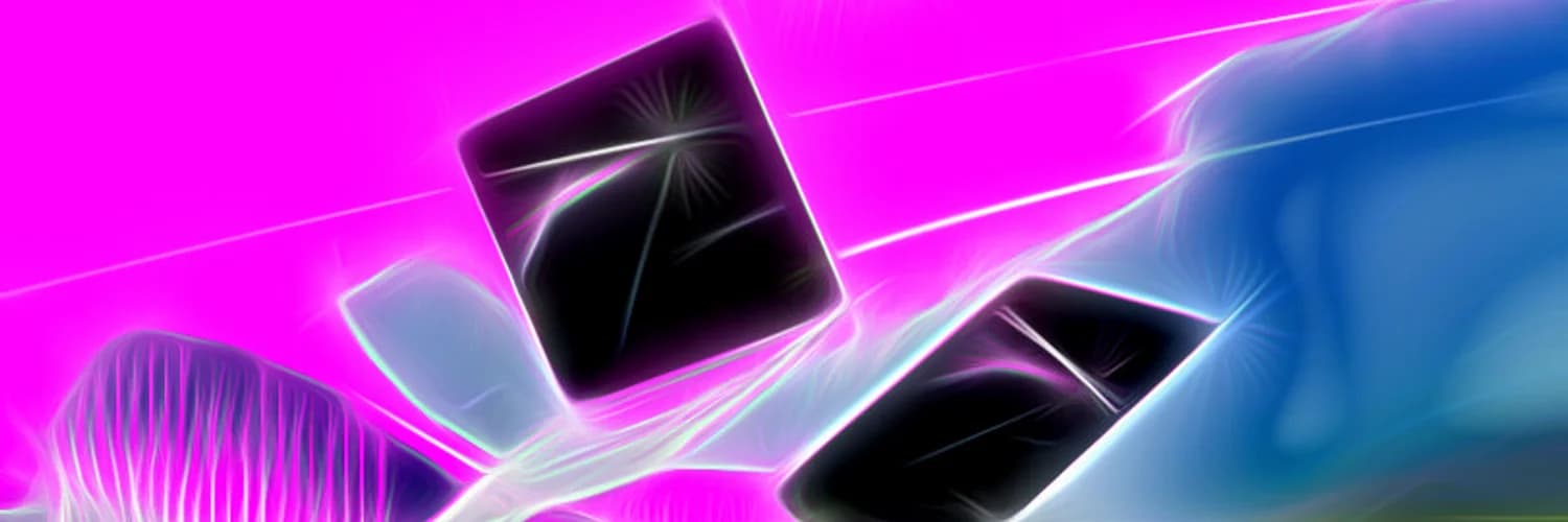 Profilbanner