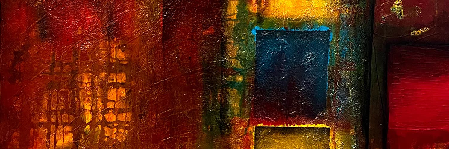 Profilbanner
