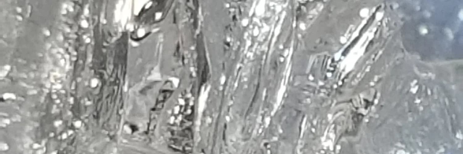 Profilbanner