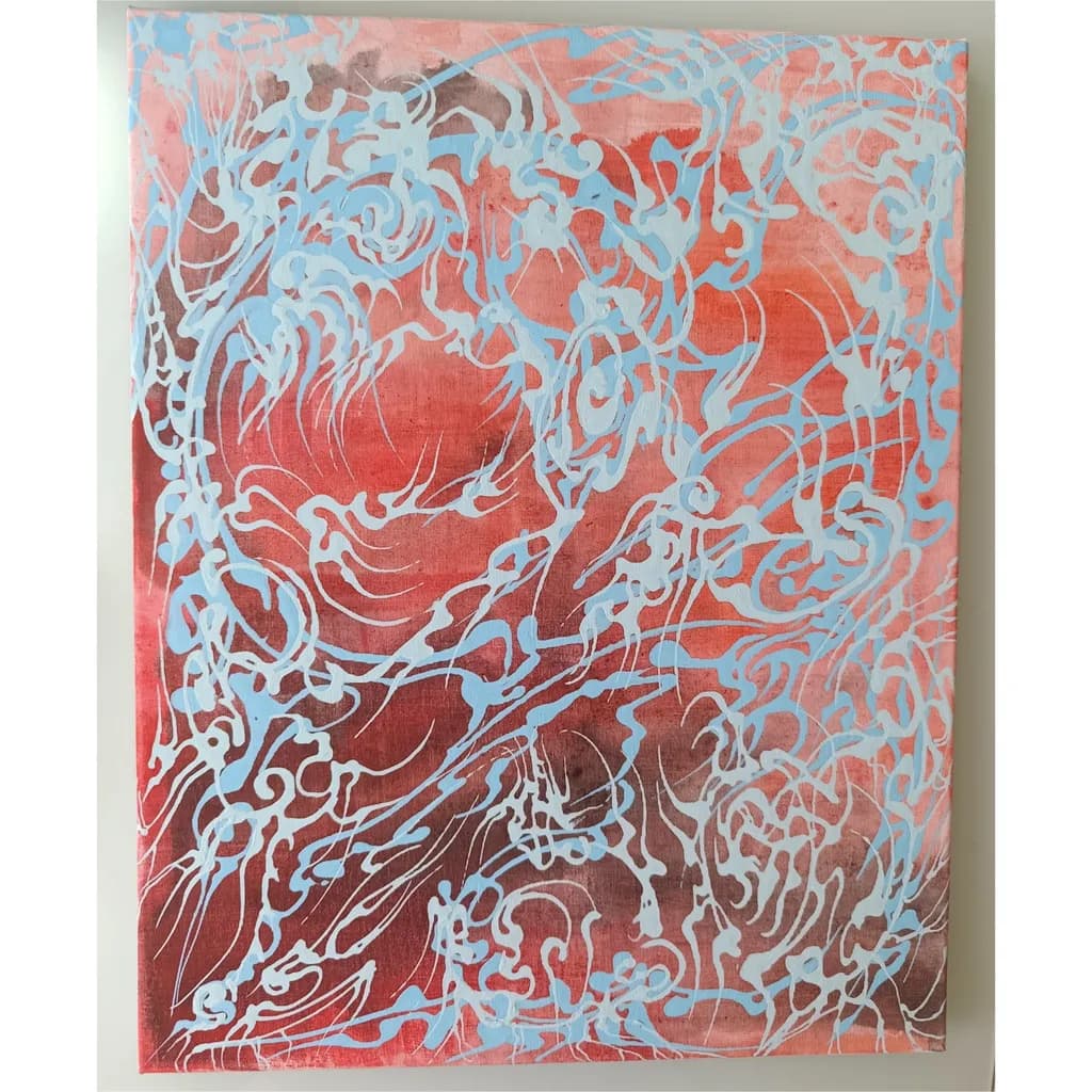 Flow Patterns