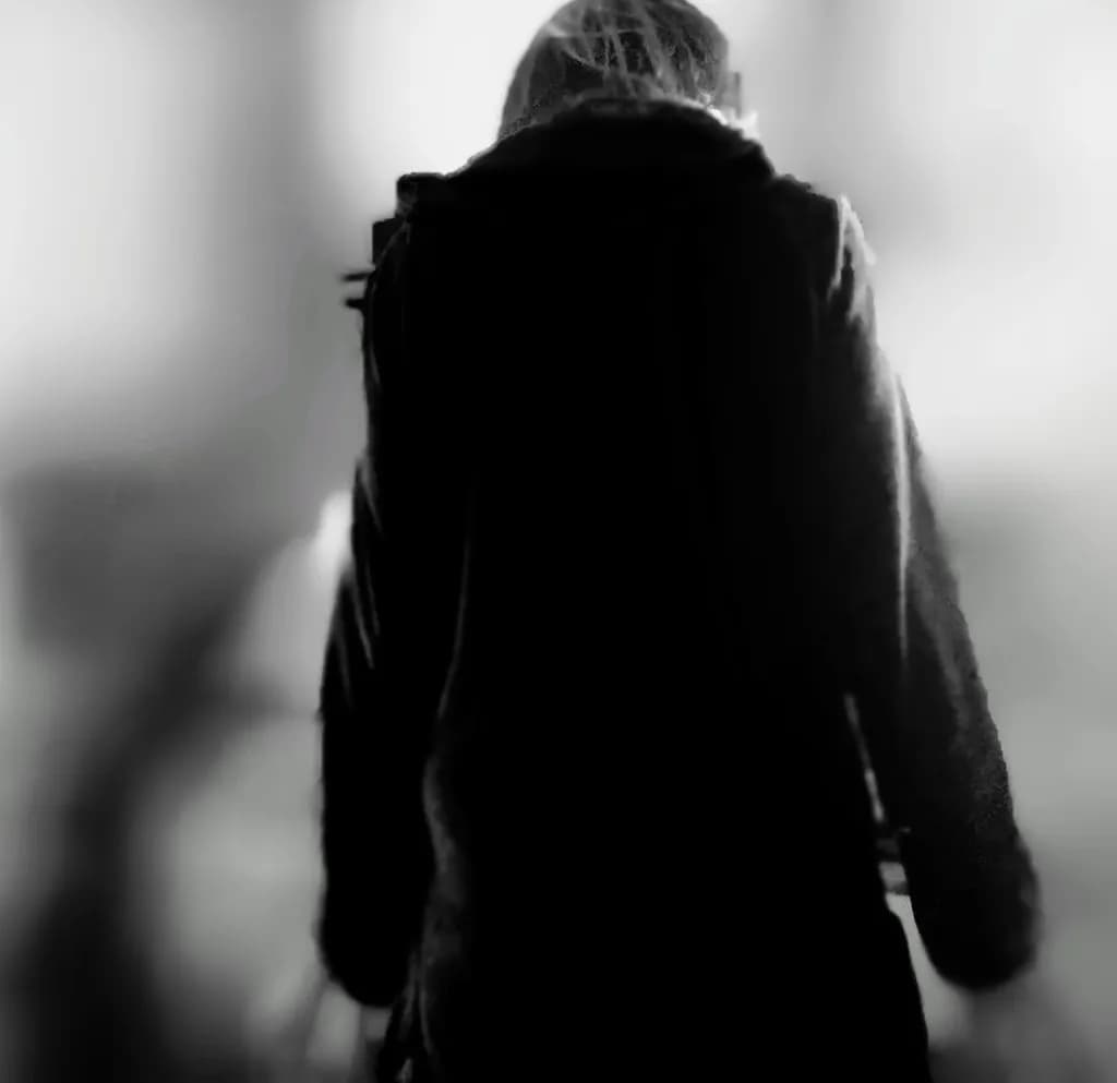 Inbound Shadow