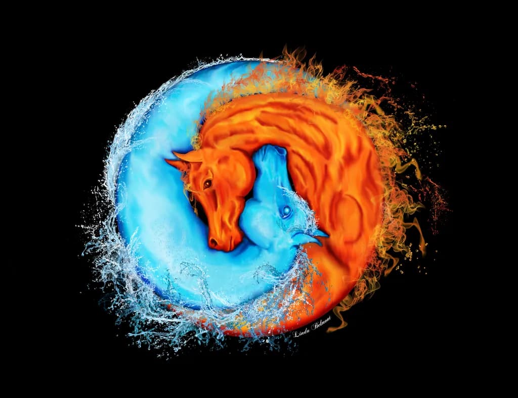 Elemental Equinox