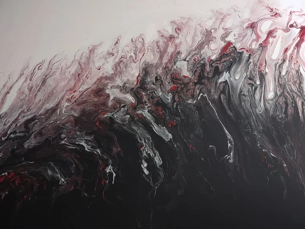 Crimson Tide