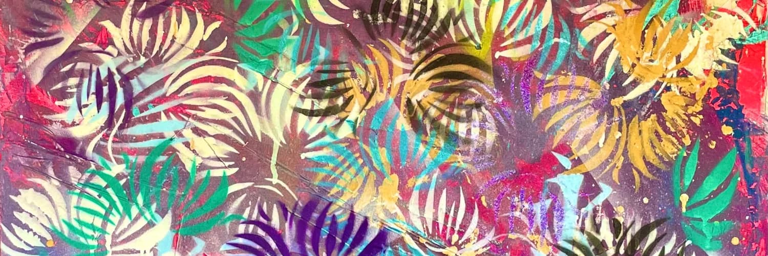 Profilbanner