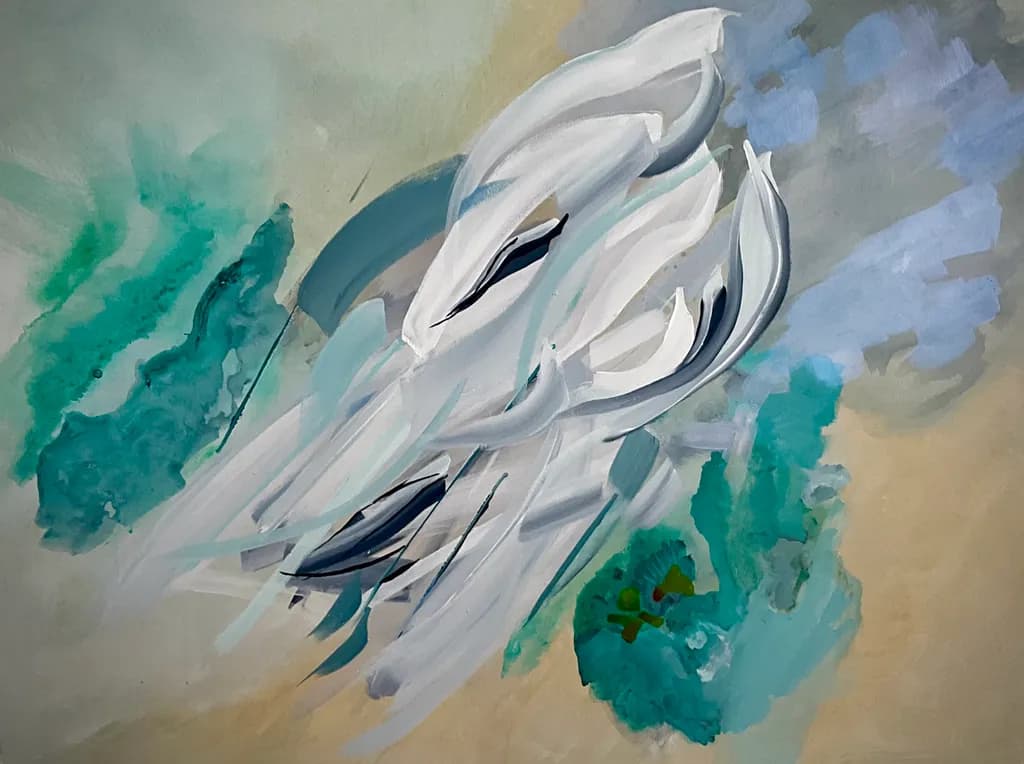 Gliding Forms