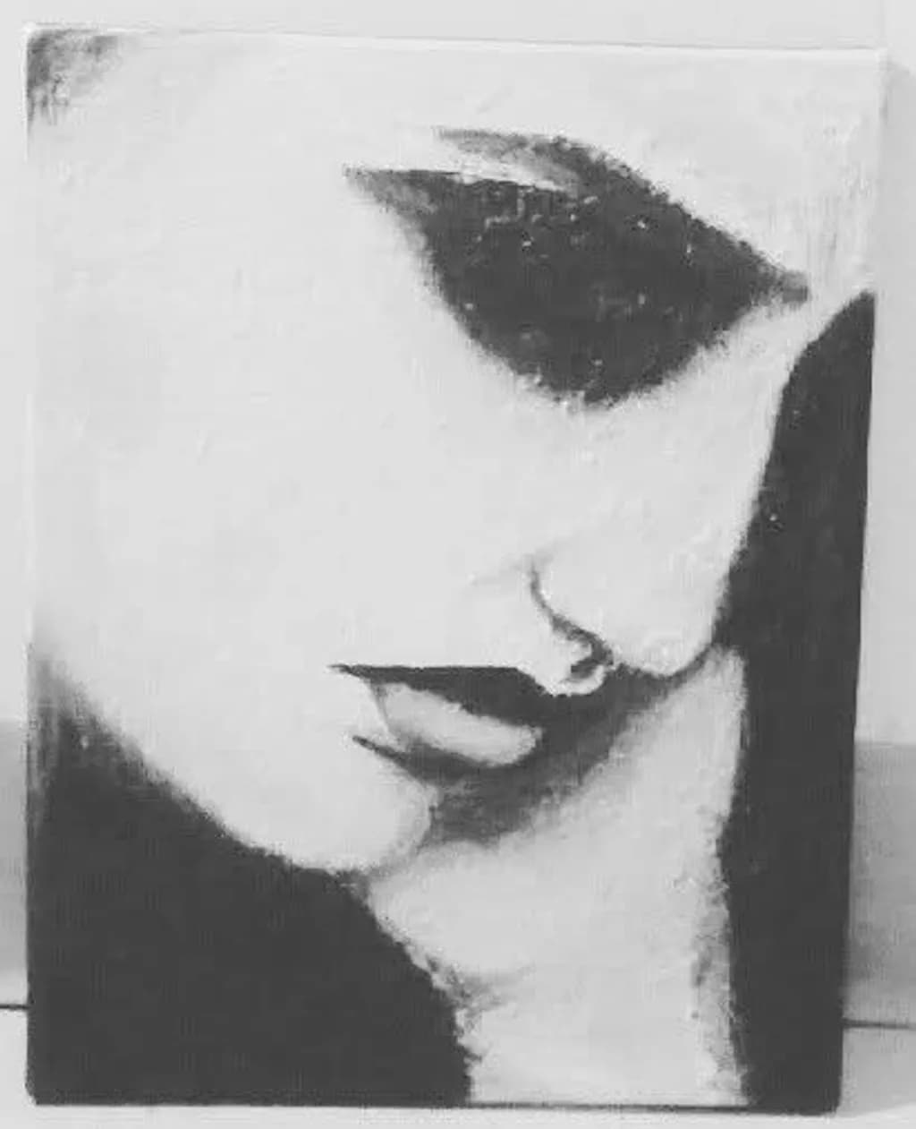 Quiet Contours