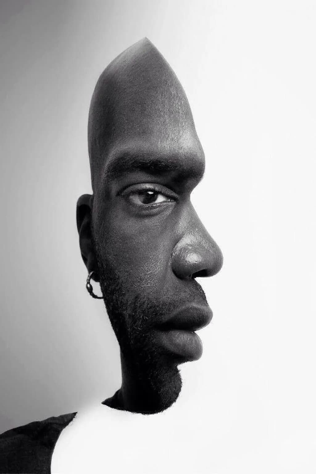 Dual Perspective