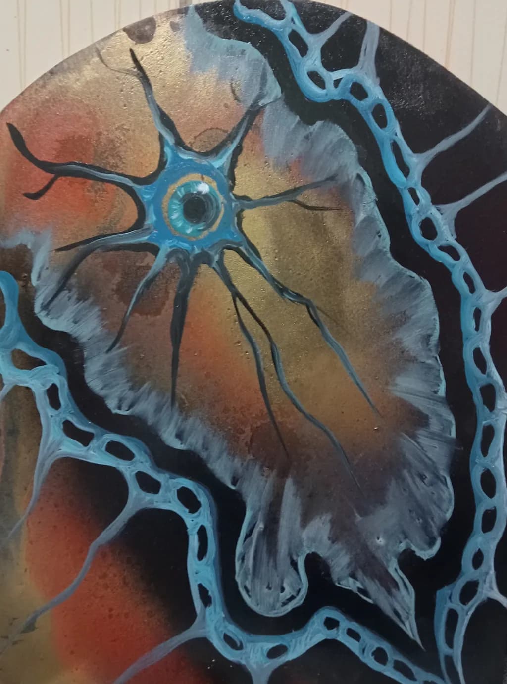 Cellular Nexus
