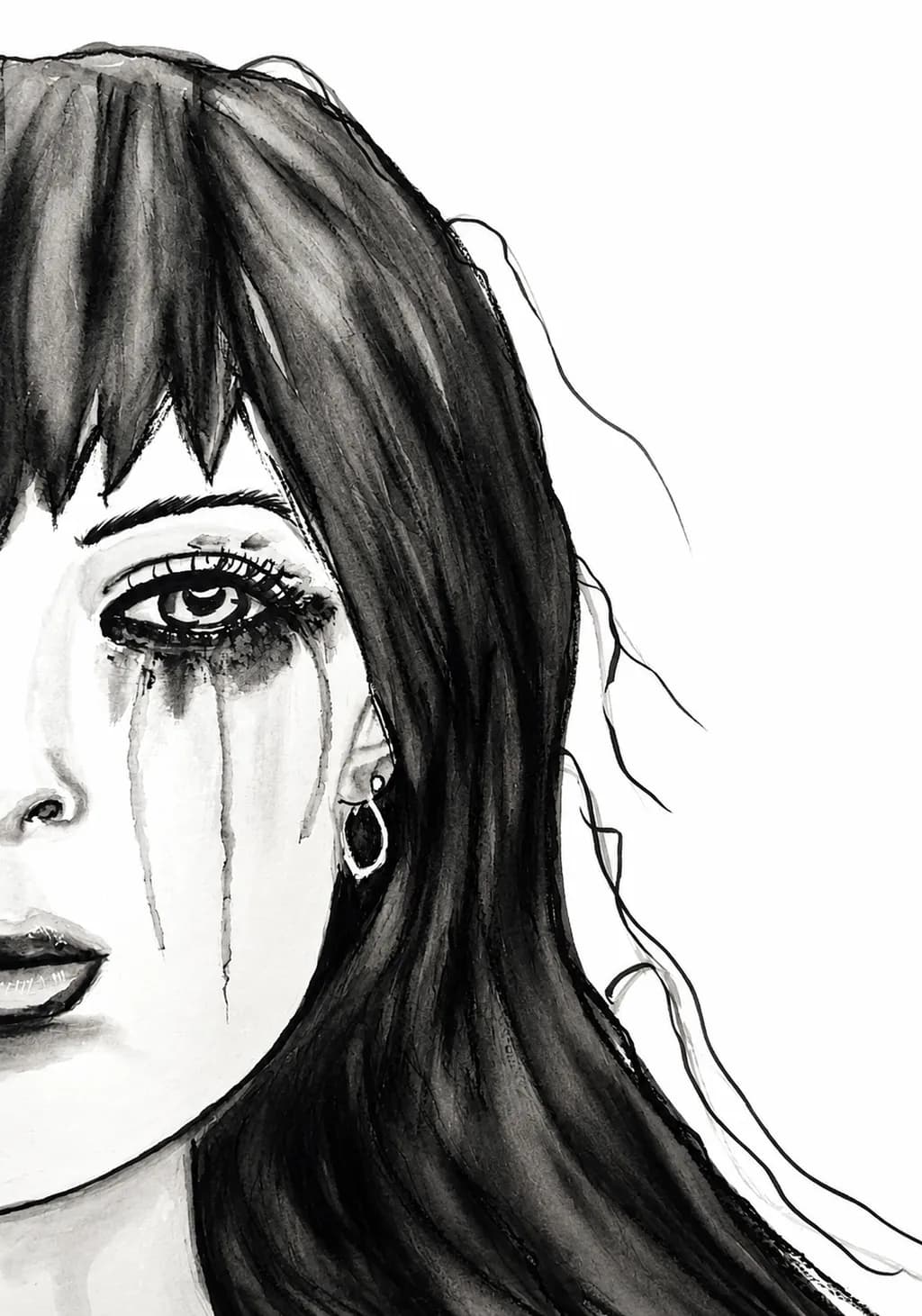 Silent Sorrow