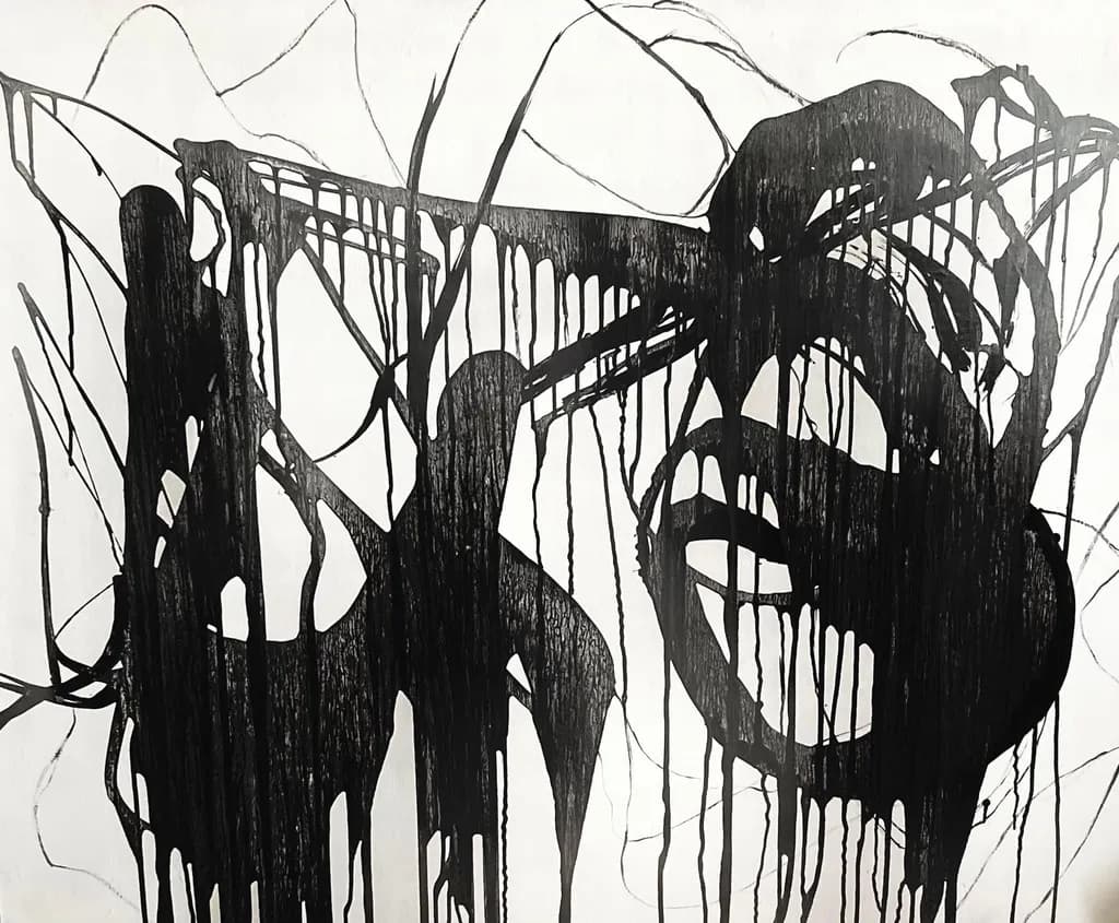 Dripscape