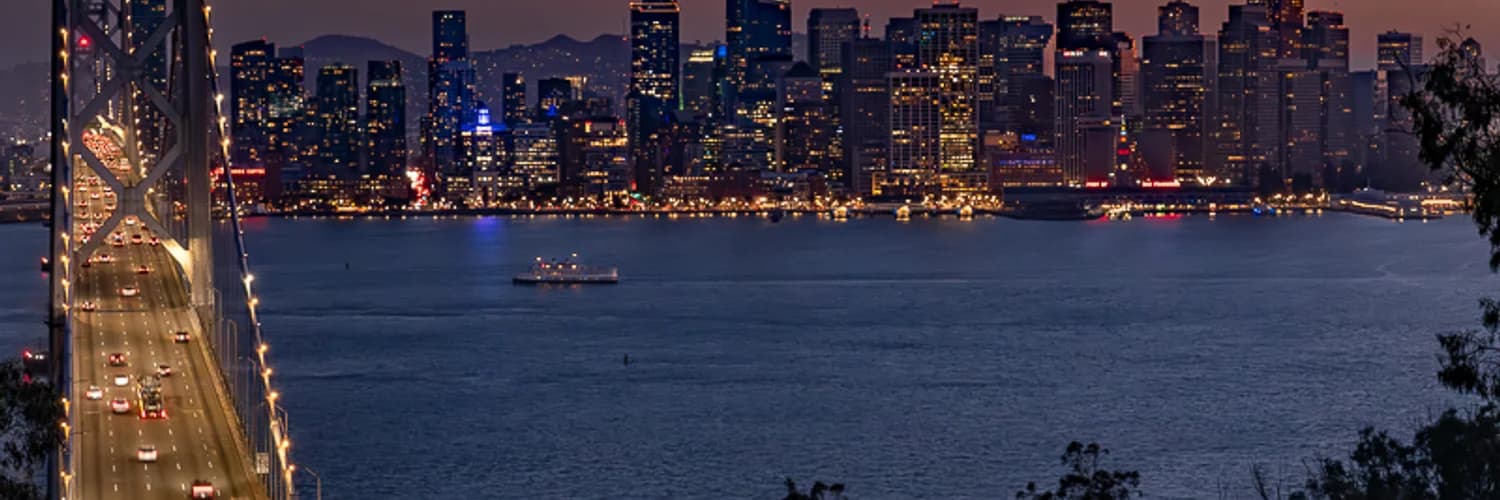 Profilbanner