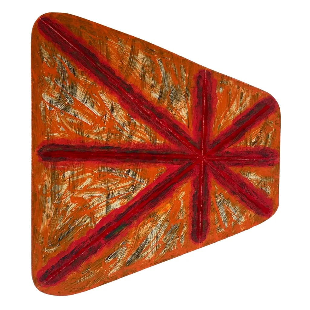 Incertitudes Rosette