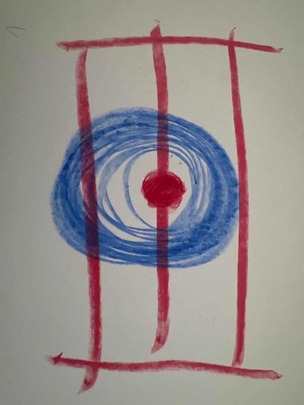 Targeted Spiral