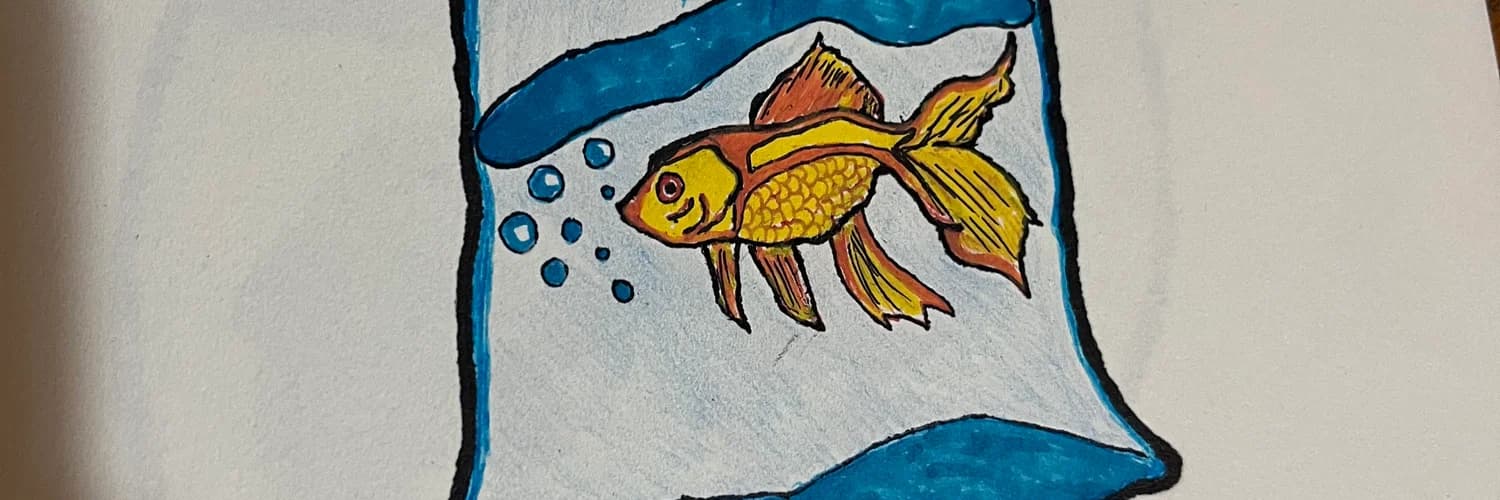 Profilbanner