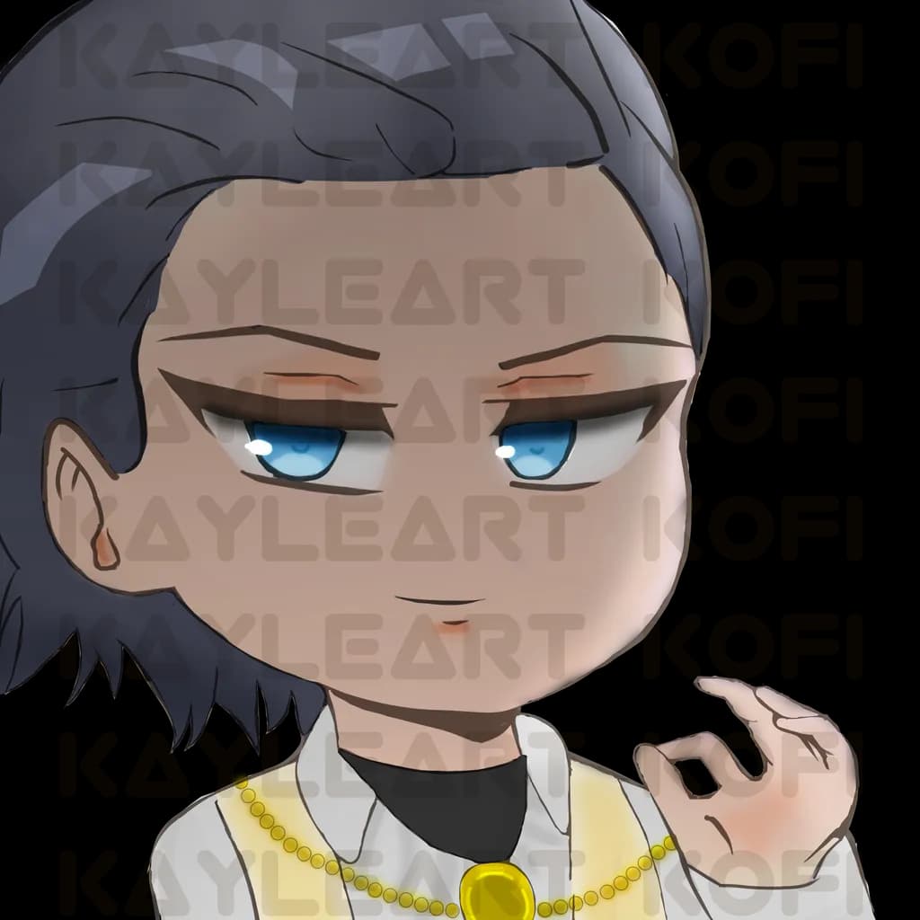 Extra Ver