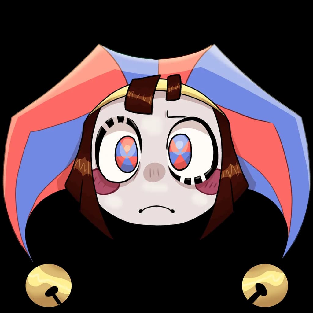 Puzzle Jester
