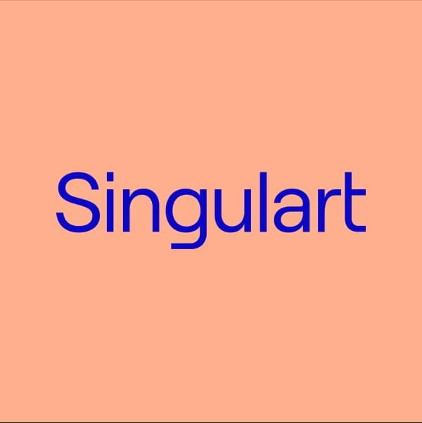 Gallery logo