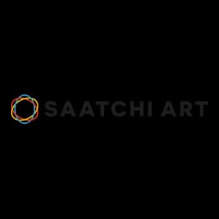 Gallery logo