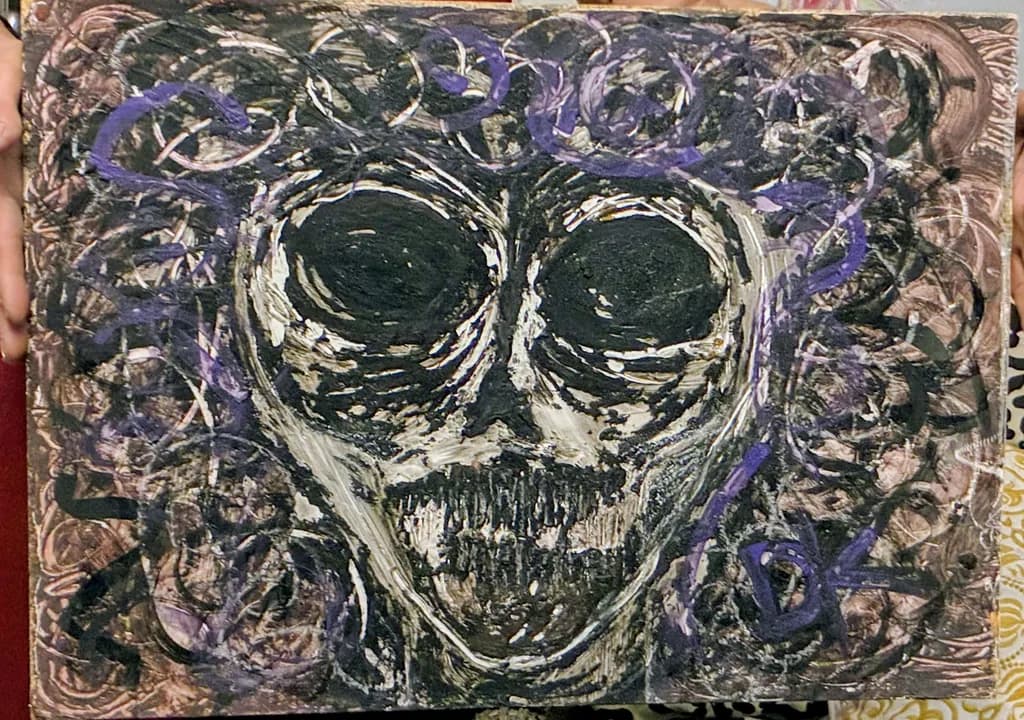 Post image 1