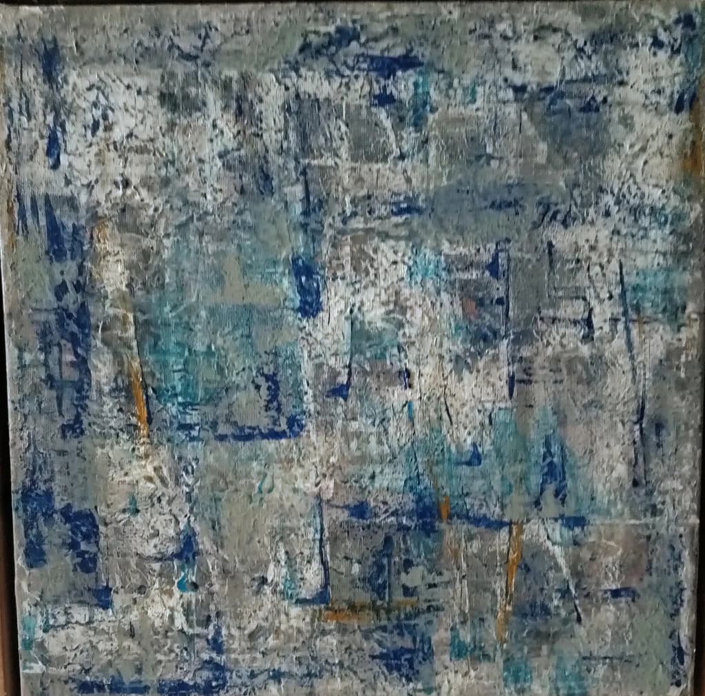 Urban Fractures