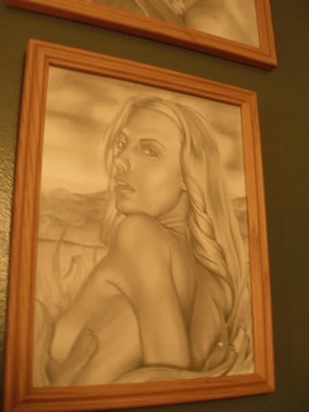 Ashley I