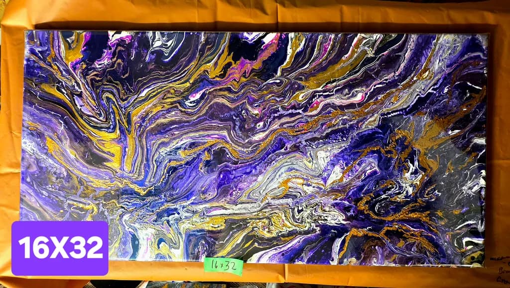 Cosmic Currents