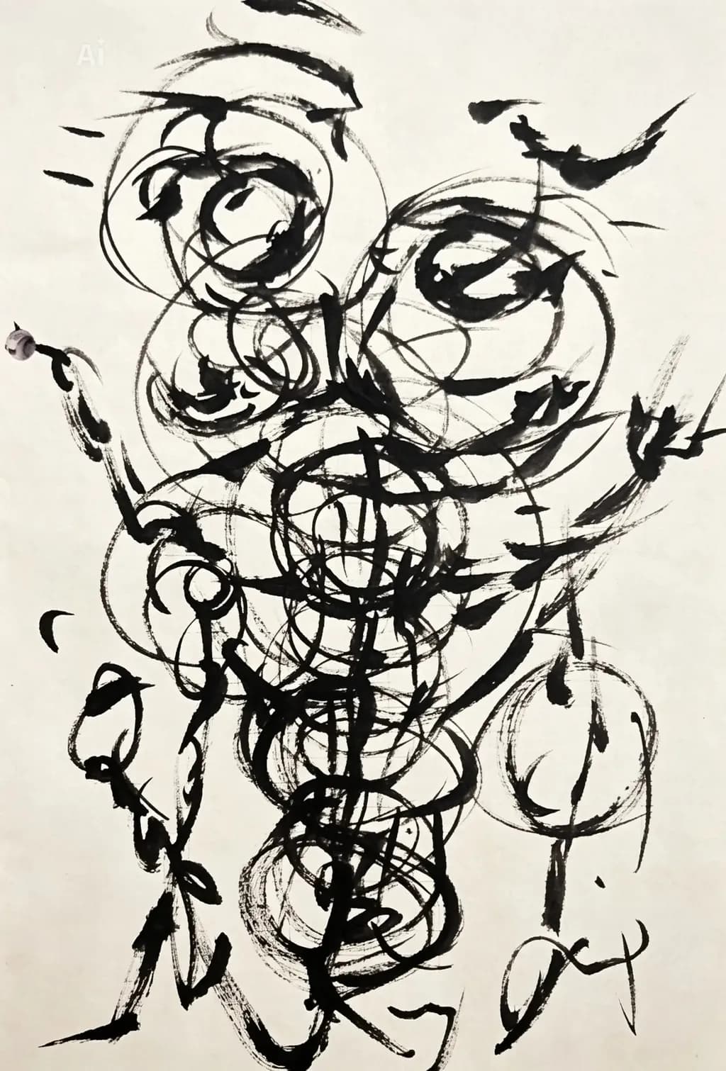 Spiral Pulse