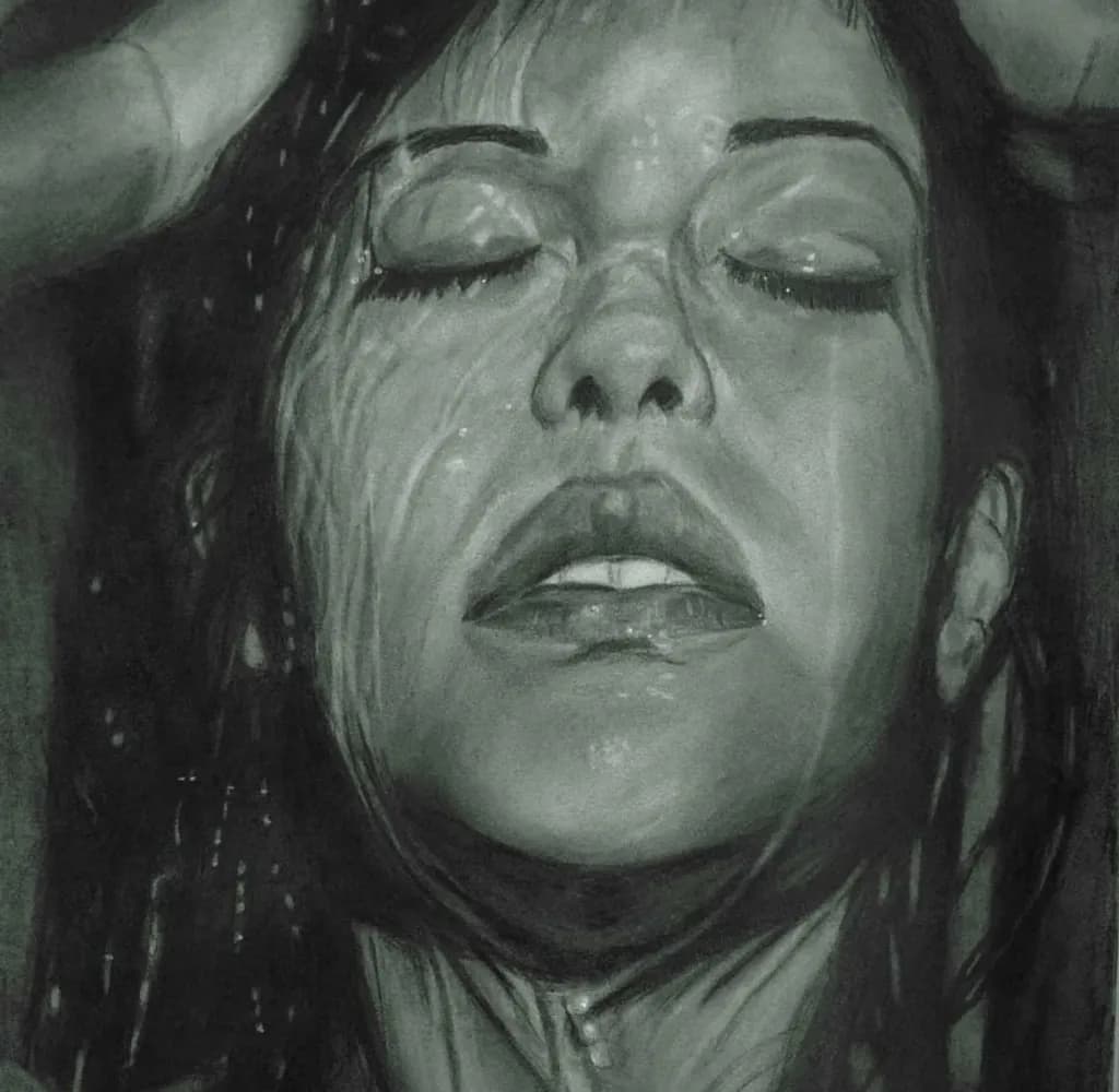 Submersion