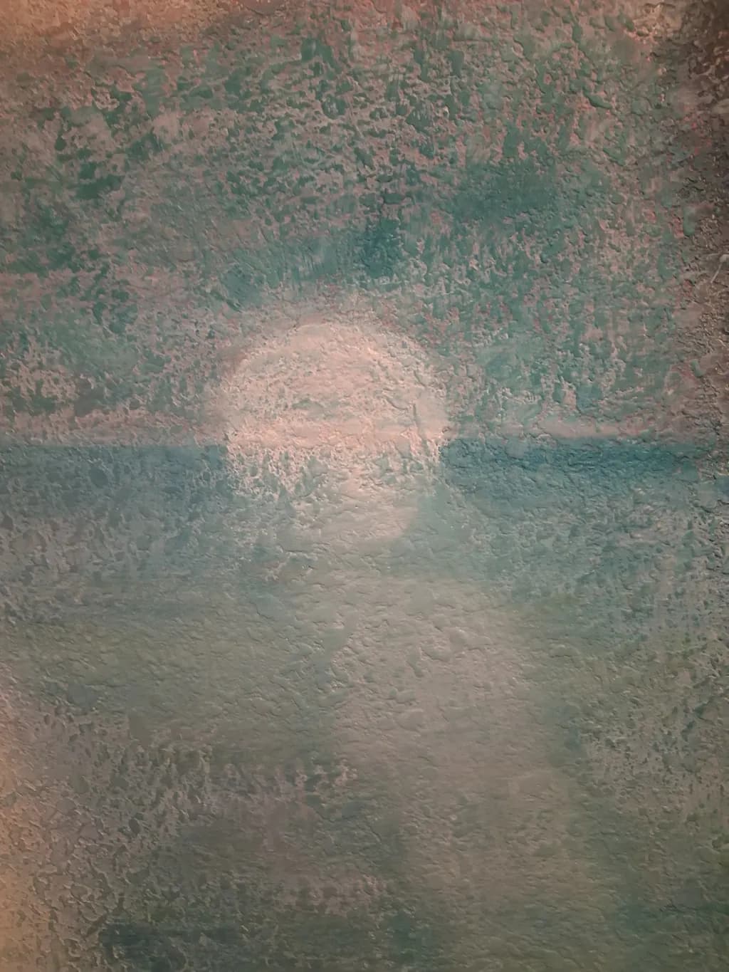 Dawn Blur