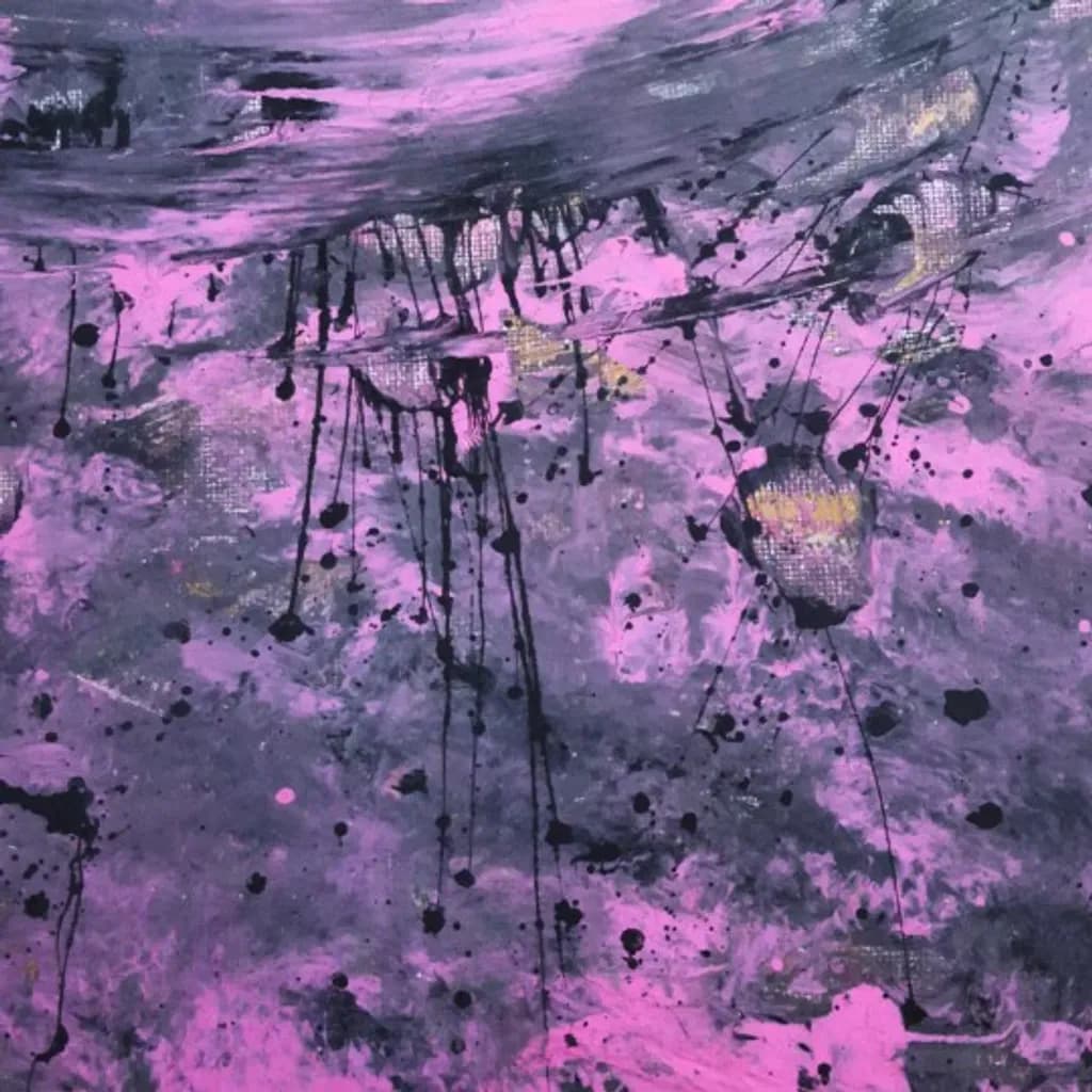 Fragmented Pulse