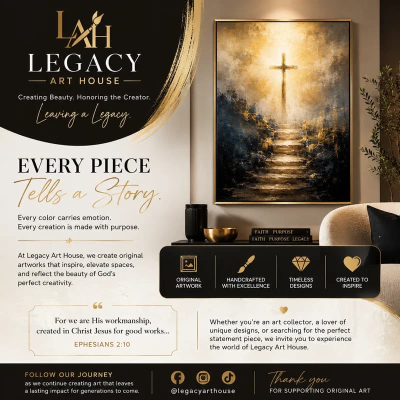 profile.resume-sections.gallery-logo-alt