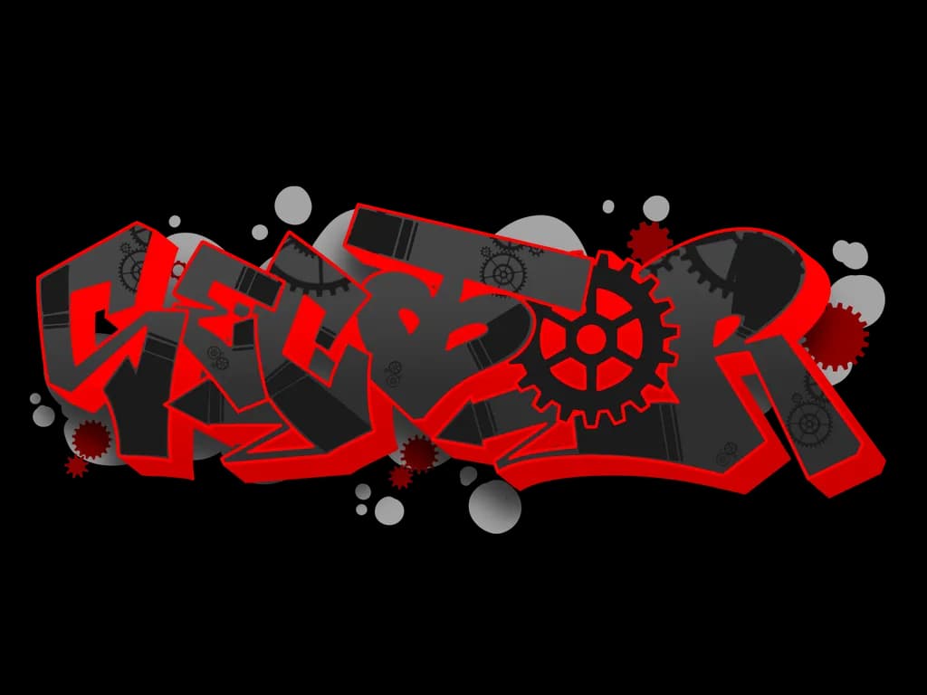 Gearshift